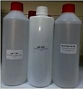 Adwa ph 7.0 Sıvısı 500ml