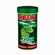 Dajana Spirulina 100ml 50gr.