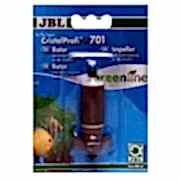 JBL CRİSTALPROFİ e701 e702 Pervane Takımı