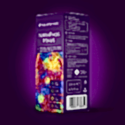 Aquaforest - NitraPhos Minus 250ml