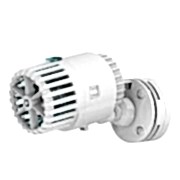 WaterBear WB-Z701 Dalga Motoru Mıknatıslı 3000Lt/Saat