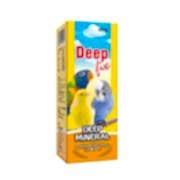 Deep Fix Deep Mineral 30ml