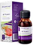 Aquaforest - AF Purify 50ml