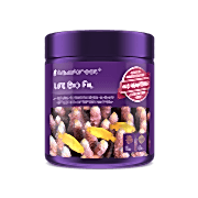 Aquaforest - Life Bio Fil 250ml