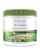 Aquaforest - AF Carbon 500ml