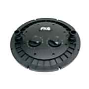 Fluval FX6 Üst Kapağı