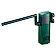 Boyu FP-28E İç Filtre 950Lt./Saat