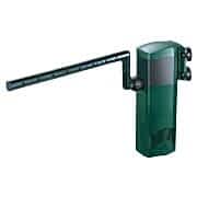 Boyu FP-18E İç Filtre 750Lt./Saat