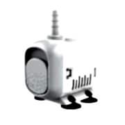 WaterBear WB-477 Kafa Motoru 1600Lt/Saat