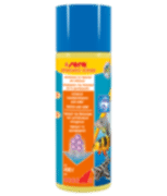 Sera Phosvec-Clear 250ml