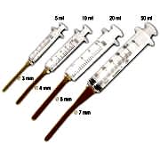 Psittacus Yellow Soft Tubes 5ml 2 Adet