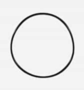 Shark SD-3000 Kova Contası