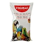 Vitakraft Vitobel 5kg