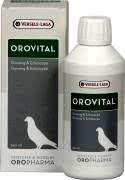 Versele Laga Orovital 250ml