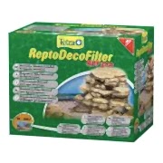 Tetra Repto Deco Filter RDF300