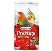 Versele Laga Big Parakeets Prestige 1Kg