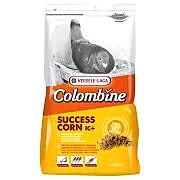Versele Laga Colombine Success Corn IC+ Pelet Yem 3kg