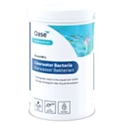 Oase Clearwater Boost Mix Bacteria 250gr.