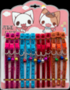 Dr Sacchi ABTB-10 Zilli Tasma