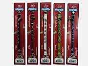 Petpretty Zilli Tasma Nazar Boncuklu