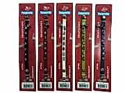 Petpretty Zilli Tasma Nazar Boncuklu