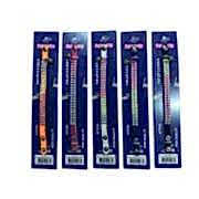 Petpretty Zilli Tasma Taşlı