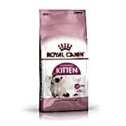 Royal Canin Kitten 36 Yavru Kedi Maması 4Kg.