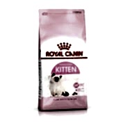 Royal Canin Kitten 36 Yavru Kedi Maması 2Kg.