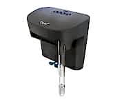 Oase BioStyle 115 Grey Şelale Filtre 550Lt/Saat