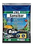 Jbl Sansibar Dark (Siyah) 10Kg (0,2-0,5mm)