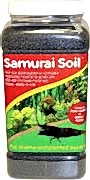 CaribSea - Samurai Soil 1.6kg