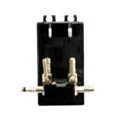 Ista Metal Hava Vanası 2li