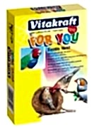 Vitakraft Exotis Yuva Lifi 20gr