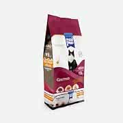 Paw Paw Kuzulu Yetişkin Kuru Kedi Maması 15kg