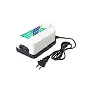 Sobo SB-9909 Hava Motoru