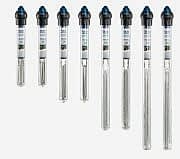 Oase HeatUp 25w Akvaryum Isıtıcı