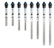 Oase HeatUp 150w Akvaryum Isıtıcı