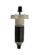 Jet 3358 Pervane Takımı