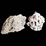 Maltavi Kayası 1 Kg