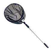 RESUN HAVUZ KEPÇESİ 40*180CM