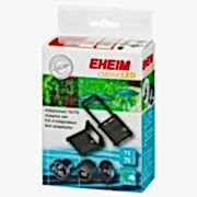 Eheim Classic LEDT5 / T8  Adaptör