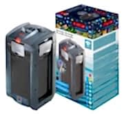 EHEIM 2178 Professionel 5e 600T Dış Filtre