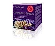 Aquaforest - Components Strong 4x250ml