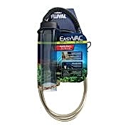 Fluval EasyVac Small Dip Sifonu 25cm