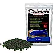 Dainichi Cichlid Ultima Krill (5mm) 100gr Açık