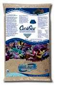CaribSea - Arag-Alive - Bahamas Oolite 9.07kg