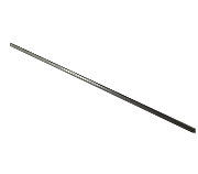 Hydor Koralia 1 Yedek  Mil (1 Adet) Kutusuz