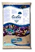 CaribSea - Arag-Alive - Fiji Pink 9.07kg