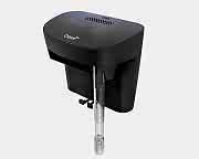 Oase BioStyle 115 Dark Blue Şelale Filtre 550Lt/Saat