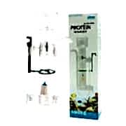 İsta PROTEIN SKIMMER 240LT